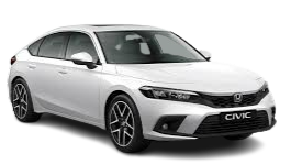 Honda_civic-removebg-preview2