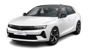 Opel_Astra.2-removebg-preview