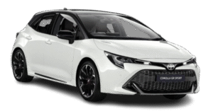 corolla-removebg-preview2