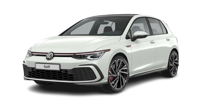 golf-removebg-preview